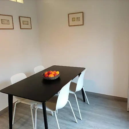 Suitur Apartamento Floridablanca Barcelona Exterior photo